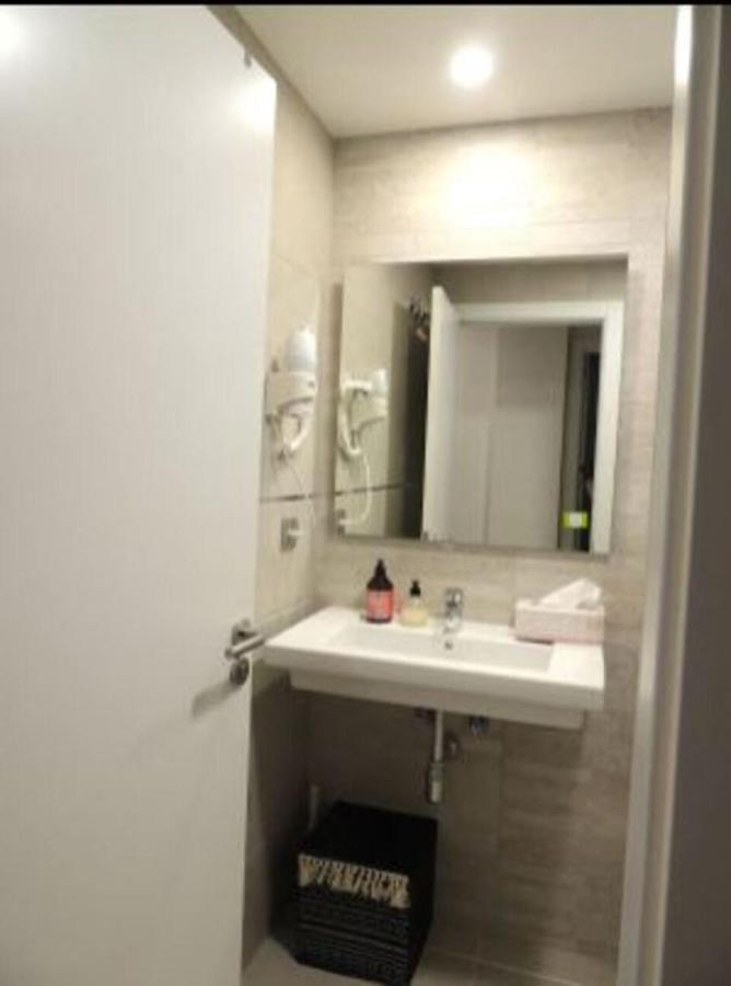Ocean Rest Canteras Beach & Parking Λας Πάλμας ντε Γκραν Κανάρια Εξωτερικό φωτογραφία